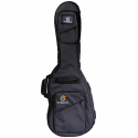 Bespeco BAG220EG Electric Guitar Bag