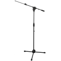 Bespeco MSF10C Microphone Boom Stand