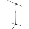 Bespeco MS11 Microphone Boom Stand