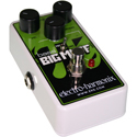 Electro Harmonix Nano Bass Big Muff Pi