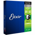 Elixir Optiweb 19052