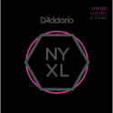 D'Addario NYXL0980