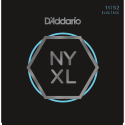 D'Addario NYXL1152