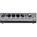 GRBass Rechargeable Bass Amplifier (8 Hrs Play-Time) With Audio Interface And Di POCKET50