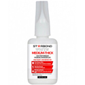 Starbond DW-500 Super Glue 1oz