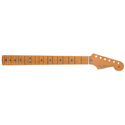 Fender American Professional Ii Roasted Maple Stratocaster Neck 0993902920