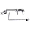 PURE GEWA Chime holder CLUB SALSA F836.040