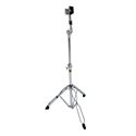 PURE GEWA Bongo stand CLUB SALSA F846.112