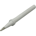 Solder Tip MLS-48-2mm