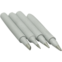 Solder Tip LS-450-SET