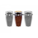 Meinl Percussion Conga11 3/4 inch Prof.Series