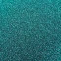dartfords Turquoise Green Glitter Flake RF5909