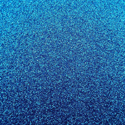 dartfords Sapphire Blue Glitter Flake RF5910