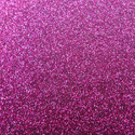 dartfords Purple Glitter Flake RF5923
