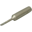 Solder Tip DIGI-8906-2mm