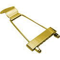 Toronzo Tailpiece SEMI-A8-Gold