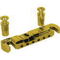 Wilkinson Bridge TP-G-300-Gold