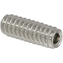 Toronzo Saddle Screws SSCR-INT-8