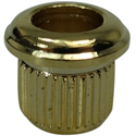 Toronzo Bushing MH-63-Gold