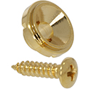 Toronzo String Retainer BT-Gold
