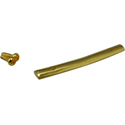 Toronzo String Retainer BAR-611-Gold