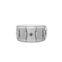Gretsch Snare Drum USA Brooklyn 14 inch x 5.5 inch