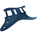 Toronzo Pickguard ST-HSS-3P-2PLY-Mirror Blue