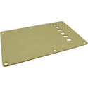 Toronzo Backplate BP-1PLY-Cream