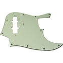 Toronzo Pickguard JB-3PLY-Mint Green