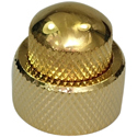 Stacked Dome SD-S-Gold
