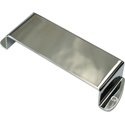 Toronzo Pickup Cover TB-MET-Chrome