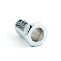 Framus 30032 BUSHING