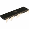 ATMEGA8535-16PU