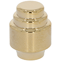 Duesenberg Switch Tip Gold