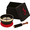 MEINL Sonic Energy Singing Bowl 300G