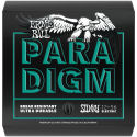 Ernie Ball Paradigm 12-56