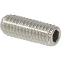 Saddle Screws MT80-NI-12