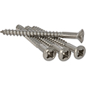 Tremolo Claw Screws