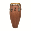 Toca Conga Traditional Series 11 inch Quinto 3911D
