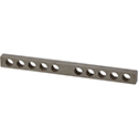 Keeper Bar 50mm