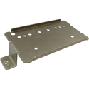 Pickup Frame Humbucker 49,2mm