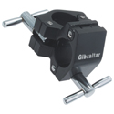 Gibraltar Rack Accessory Road Series Bracket SC-GRSRA