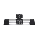 Gibraltar Rack System Road Series Mini T-Leg SC-GRSQCMTLA