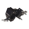 Gibraltar Rack Accessories Road Series Multi Clamp SC-GRSAMC