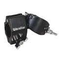 Gibraltar Rack Accessory Road Series Bracket SC-GRSARA