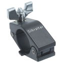 Gibraltar Rack Accessories Road Series Memory Lock SC-GRSHML