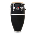 Latin Percussion Conga Potato Conga 11 3/4 inch