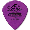Dunlop Tortex III XL 1,14