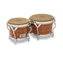 Latin Percussion Bongo Original LP812.000