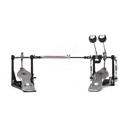 Gibraltar Foot pedal 5000 Series Double 5711DB